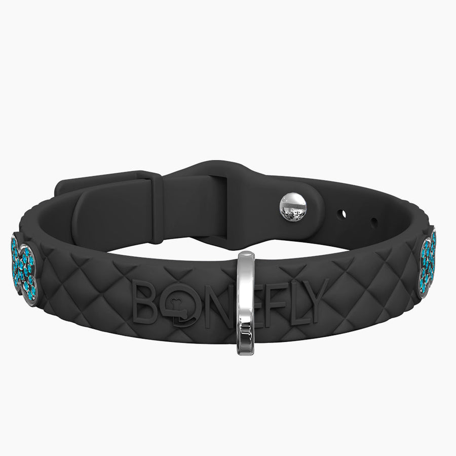 QuiltFLY Ultra Jet Collar