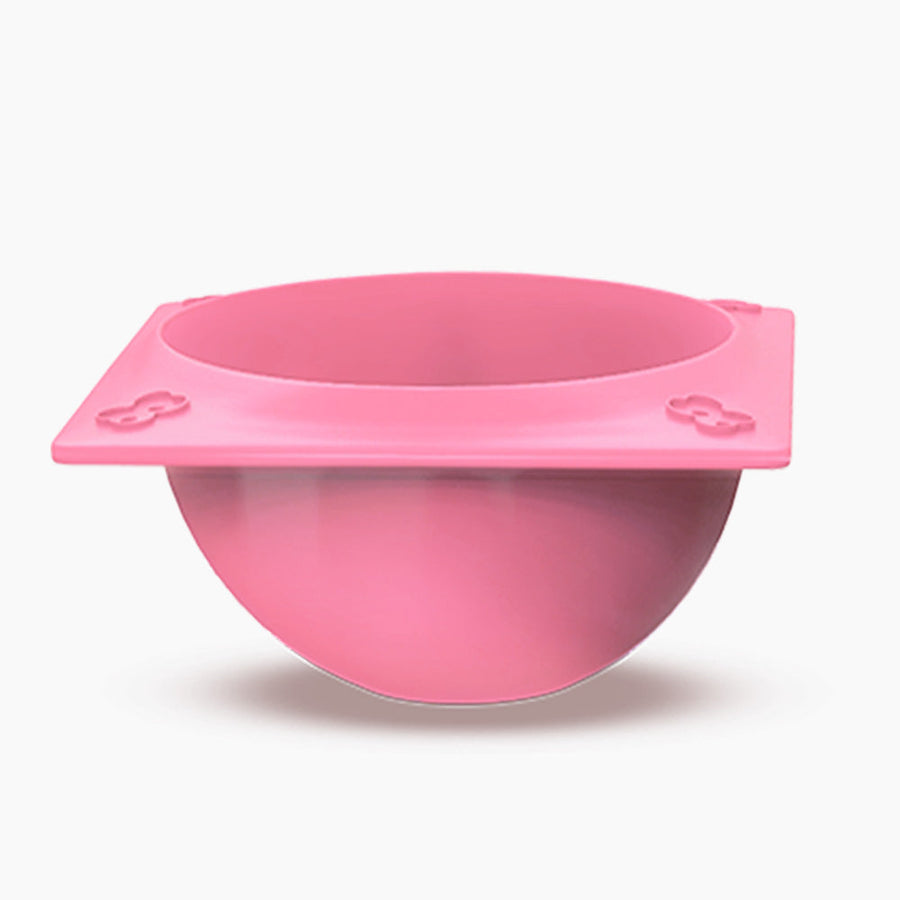 Boneflex Bowl