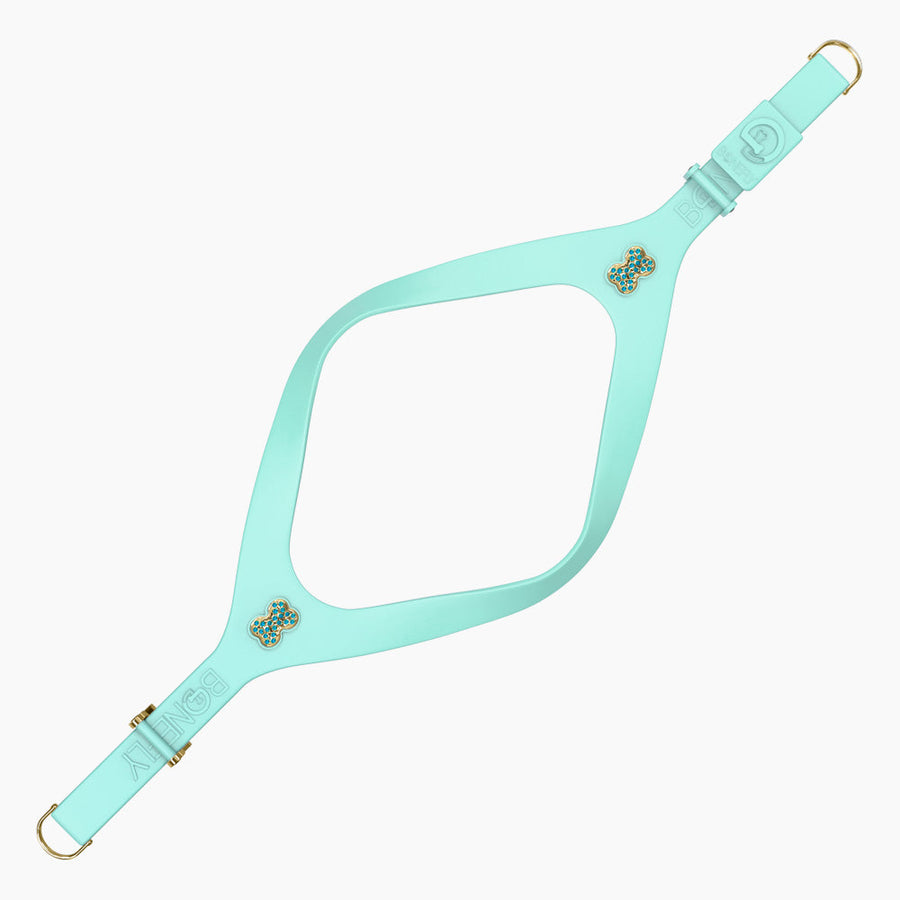 Boneflex Ultra Mint Harness