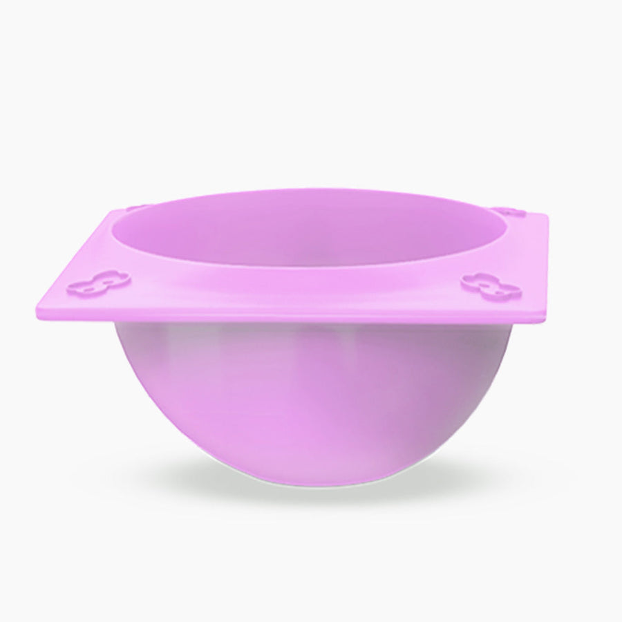 Boneflex Bowl