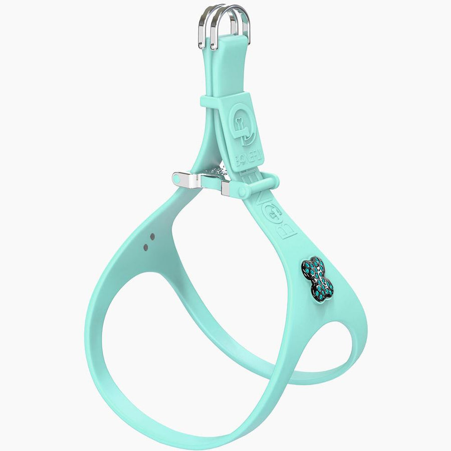 Boneflex Ultra Mint Harness