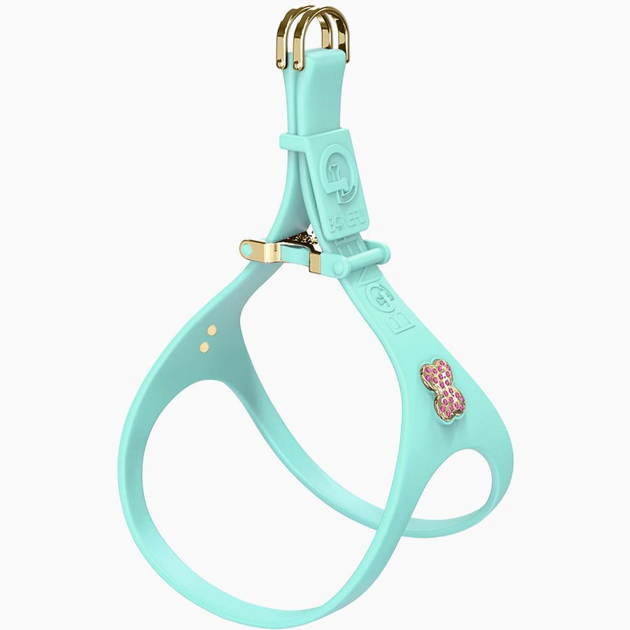 Boneflex Ultra Mint Harness