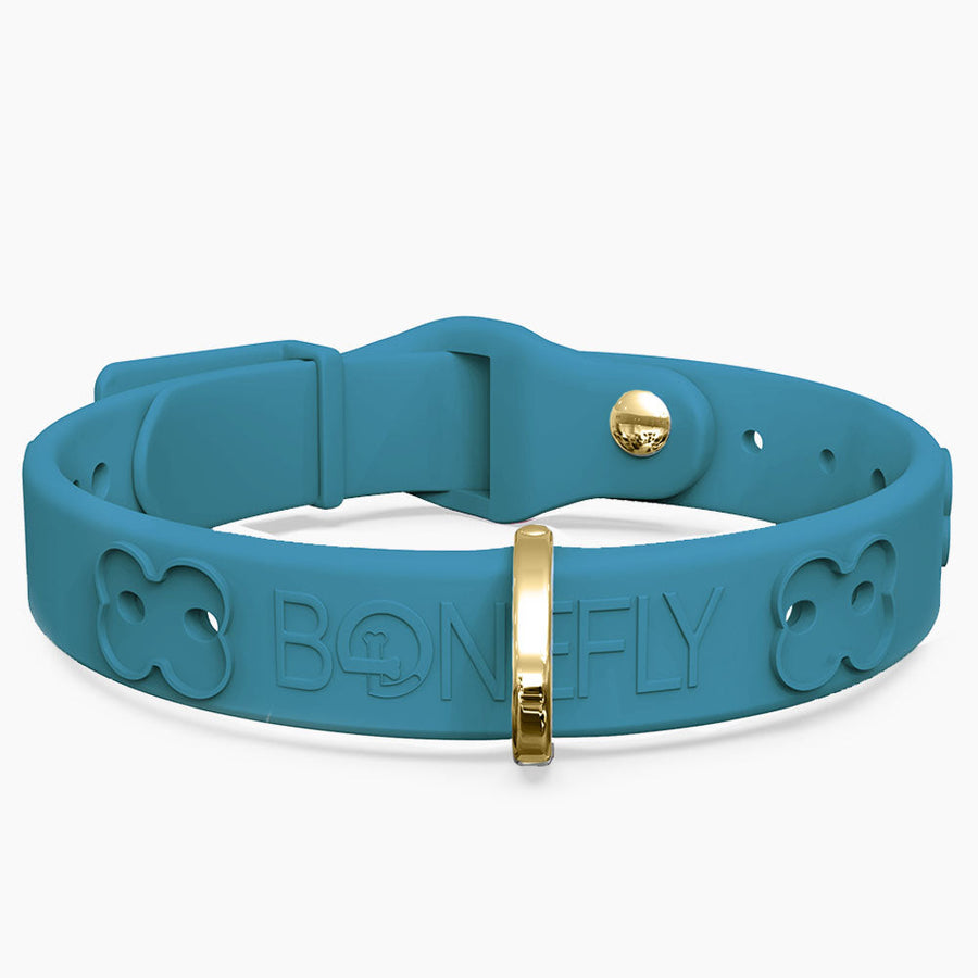 Boneflex Limited Collars