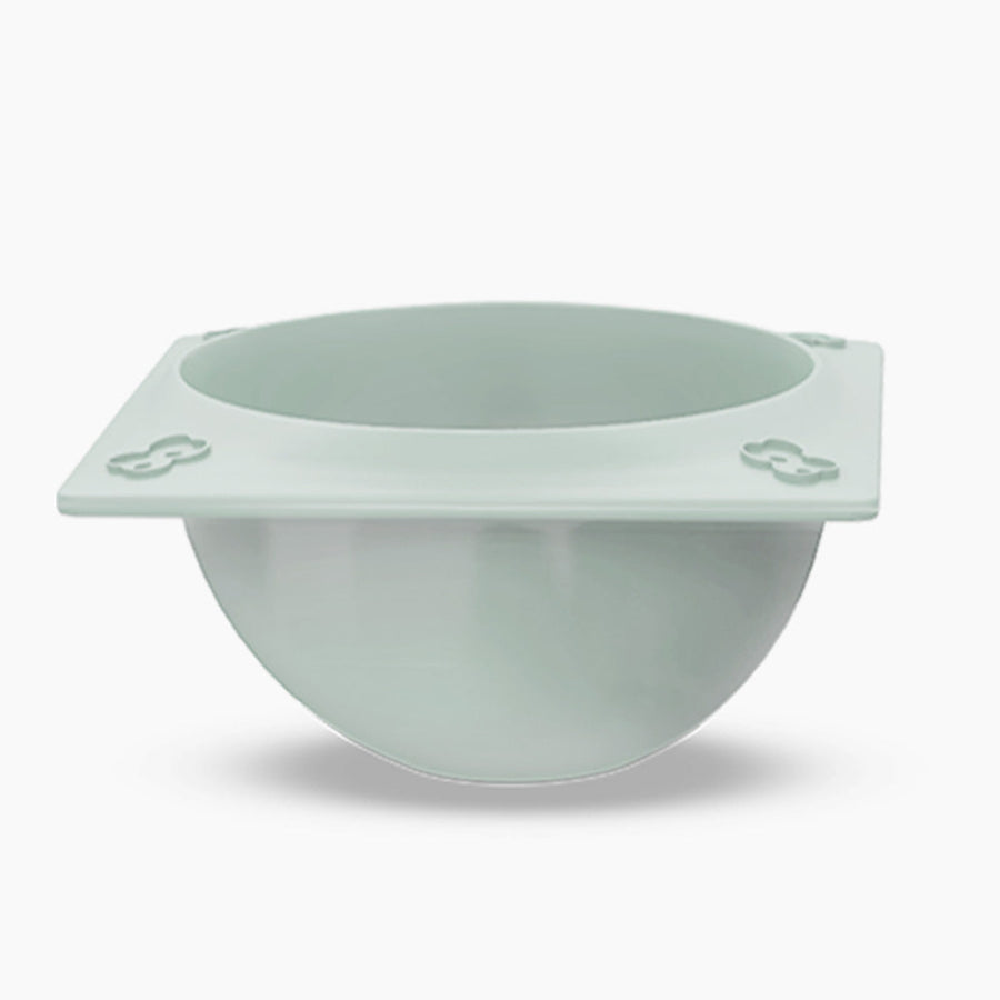 Boneflex Bowl