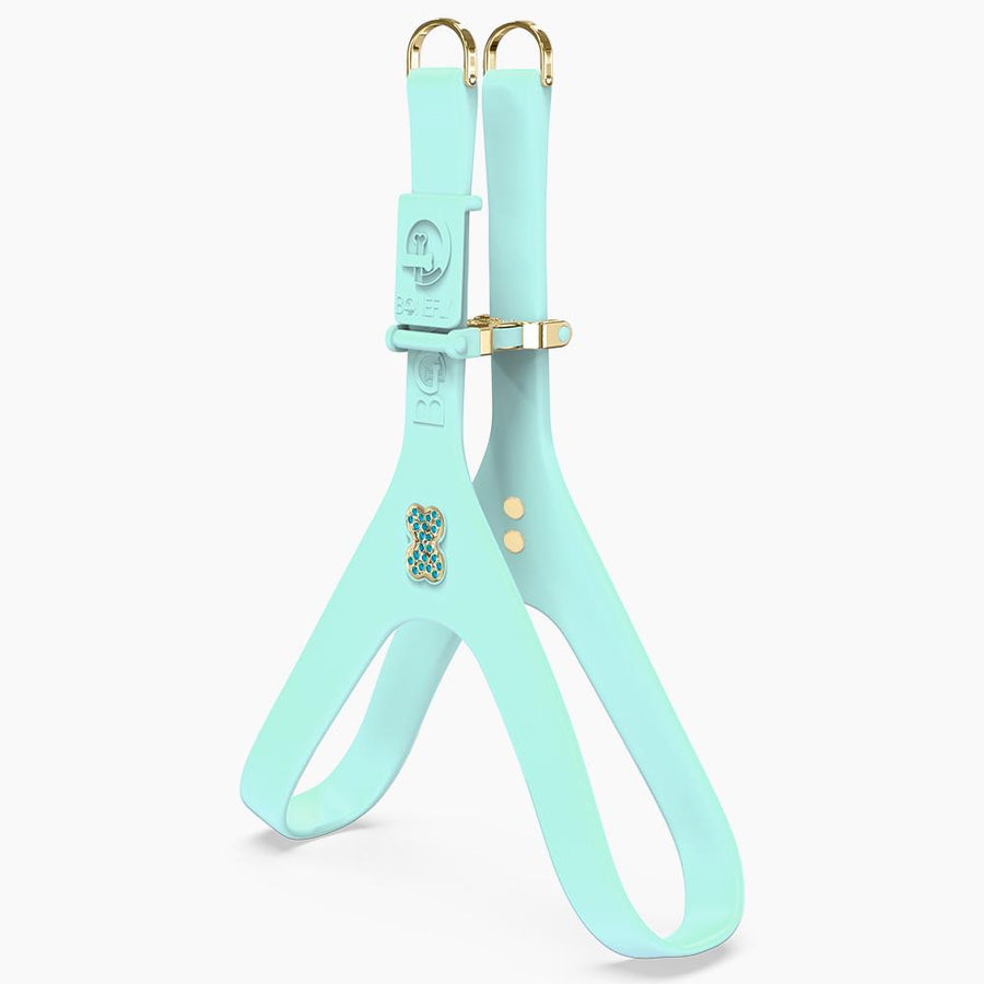 Boneflex Ultra Mint Harness