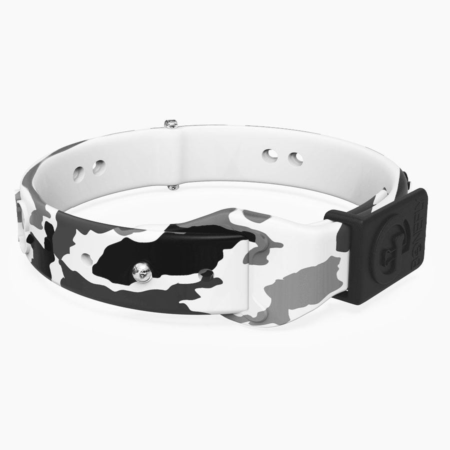 Boneflex Limited Collars