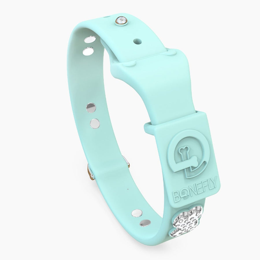 Boneflex Ultra Mint Collar