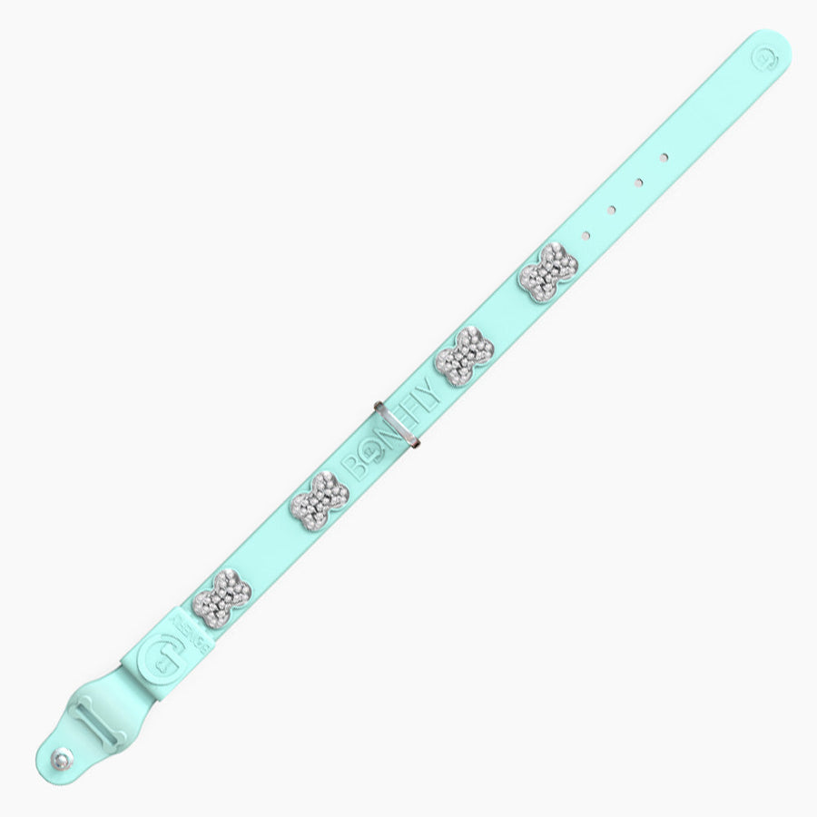 Boneflex Ultra Mint Collar