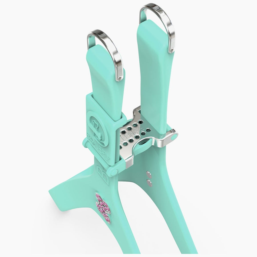 Boneflex Ultra Mint Harness