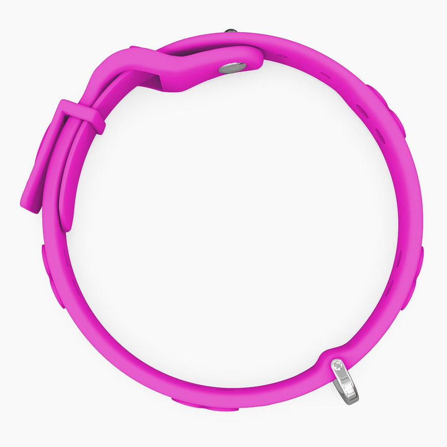 Boneflex+ Ultra Hot Pink Collar