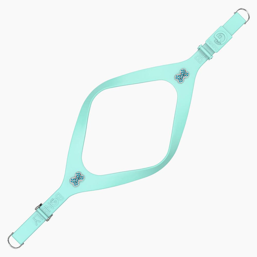 Boneflex Ultra Mint Harness