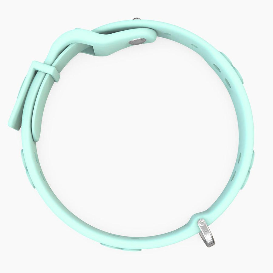 Boneflex Ultra Mint Collar