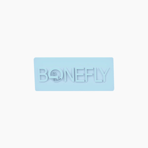 Flyfeeder Logo