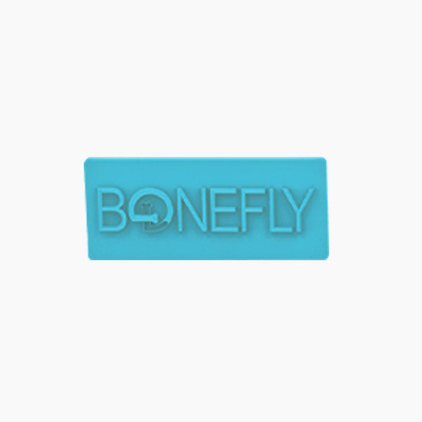 Flyfeeder Logo